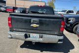 Used 2014 Chevrolet Silverado 1500 LT w/ All Star Edition image 3