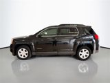 Used 2015 GMC Terrain SLE image 4