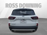 Used 2024 Ford Escape Active image 5