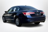 Used 2012 Honda Accord EX-L image 4