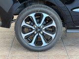 New 2024 Mitsubishi Mirage ES image 4