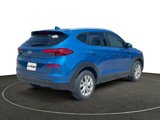 Used 2021 Hyundai Tucson Value image 6