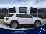 New 2025 GMC Terrain Elevation image 5