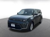 Used 2024 Kia Soul LX w/ Option Group 015 image 5