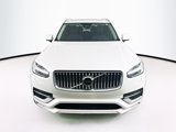 Used 2024 Volvo XC90 B6 Plus w/ Protection Package Premier image 2