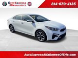 Used 2019 Kia Forte LXS image 1