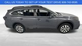Used 2022 Subaru Outback Premium image 2