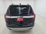 Used 2022 GMC Acadia SLE w/ Driver Convenience Package image 5
