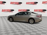 Used 2018 Toyota Camry L image 6
