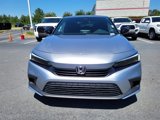 Used 2024 Honda Civic Sport image 2