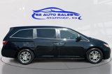 Used 2013 Honda Odyssey EX-L image 4