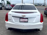 Used 2018 Cadillac CTS Luxury image 6