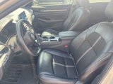 Used 2023 Nissan Altima 2.5 SR image 5