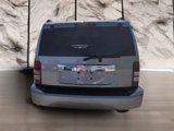 Used 2012 Jeep Liberty Limited Jet w/ Comfort/Convenience Group image 5