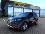 Used 2019 Land Rover Discovery Sport SE image 3