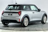 New 2025 MINI Cooper 2-Door Hardtop image 2