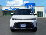Used 2023 Kia Soul LX w/ Option Group 015 image 2