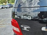 Used 2010 Mercedes-Benz ML 350 4MATIC image 5