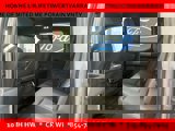 Used 2021 Ford F150 XLT w/ Equipment Group 302A High image 6