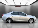 Used 2015 Chevrolet Malibu LT w/ Power Convenience Package image 4