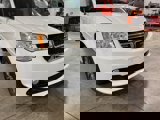 Used 2017 Dodge Grand Caravan SXT w/ Driver Convenience Group image 2
