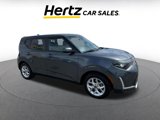 Used 2023 Kia Soul LX w/ Option Group 015 image 2