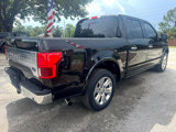 Used 2020 Ford F150 King Ranch w/ Equipment Group 601A Luxury image 6