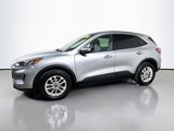 Used 2021 Ford Escape SE w/ Convenience Package image 3