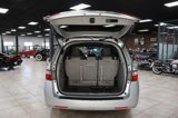 Used 2013 Honda Odyssey EX-L image 5