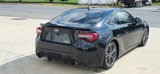 Used 2014 Scion FR-S image 4