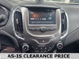 Used 2017 Chevrolet Cruze LT image 6