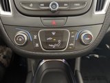 Certified 2016 Chevrolet Malibu LT image 6