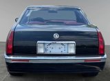 Used 1992 Cadillac Eldorado image 6