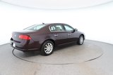 Used 2008 Buick Lucerne CXL w/ Driver Confidence Package image 5