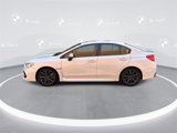 Used 2019 Subaru WRX image 5