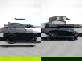 New 2025 Cadillac CT4 Sport image 4