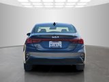 Used 2023 Kia Forte LXS image 5