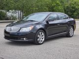Used 2012 Buick LaCrosse Premium image 2