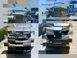 Used 2019 Honda Ridgeline Sport image 2