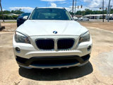 Used 2015 BMW X1 sDrive28i image 6