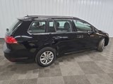 Used 2015 Volkswagen Golf S image 3