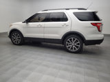 Used 2015 Ford Explorer XLT w/ Equipment Group 202A image 3