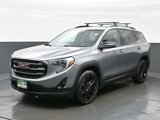 Used 2019 GMC Terrain SLT w/ Preferred Package image 2