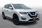 Used 2020 Nissan Rogue S image 2