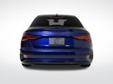 Certified 2023 Audi A3 2.0T Premium w/ Convenience Package image 4
