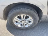 Used 2019 Buick Enclave Premium image 6