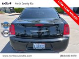 Used 2019 Chrysler 300 S image 5