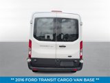 Used 2016 Ford Transit 250 148 Medium Roof image 5