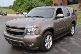 Used 2012 Chevrolet Tahoe LT image 5