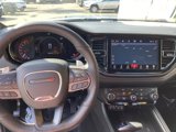 Used 2021 Dodge Durango R/T w/ Blacktop Package image 4